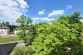 Квартира 3 комнаты 62 м² Минск, Беларусь