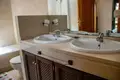 Квартира 3 спальни 300 м² Bel Air, Испания