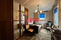 Apartamento 3 habitaciones 63 m² Parecki sielski Saviet, Belarús