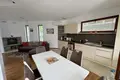 Hotel 179 m² Aheloy, Bułgaria