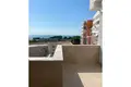 Apartamento 2 habitaciones 68 m² Bashkia Durres, Albania