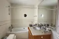 Haus 4 zimmer  Torreguadiaro, Spanien