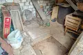 Дом 85 м² Гольчичи, Беларусь