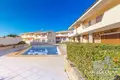  2 bedrooms 80 m² Lu PalauPalau, Italy
