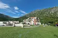 Квартира 2 спальни 84 м² Morinj, Черногория