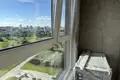 Appartement 2 chambres 43 m² Minsk, Bélarus