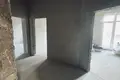 Mieszkanie 2 pokoi 65 m² Tajirowe, Ukraina