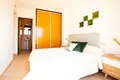 Mieszkanie 2 pokoi 60 m² Aguilas, Hiszpania