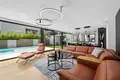 4 bedroom house 220 m² Opcina Medulin, Croatia