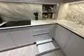 Apartamento 2 habitaciones 103 m² Pomorie, Bulgaria