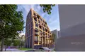 Wohnung 2 Schlafzimmer 103 m² Tirana, Albanien
