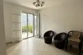 4 bedroom apartment 80 m² in Muo, Montenegro