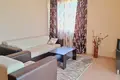 Квартира 2 комнаты  Cherganovo, Болгария