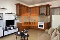 2 room apartment 66 m² in Bashkia Durres, Albania
