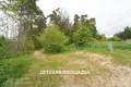 House 59 m² Papiarnianski sielski Saviet, Belarus