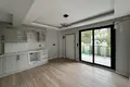 Appartement 2 chambres 60 m² Fethiye, Turquie