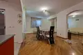 Appartement 3 chambres 120 m² en Budva, Monténégro