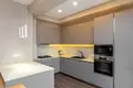 Квартира 3 комнаты 113 м² Тбилиси, Грузия