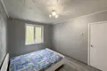 3 room apartment 63 m² Minsk, Belarus