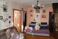 4 room apartment 58 m² in Minsk, Belarus