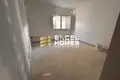 Wohnung 2 Schlafzimmer  Qormi, Malta