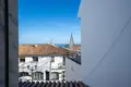 Apartamento 1 habitacion 76 m² Dos Hermanas, Španjolska