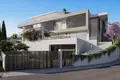 Villa de 4 dormitorios 670 m² Agios Tychonas, Chipre