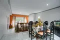 Haus 3 Schlafzimmer 120 m² Dos Hermanas, Spanien