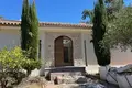 3 bedroom house 485 m² Spain, Spain