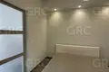 Mieszkanie 1 pokój 37 m² Evenkiysky Rayon, Rosja