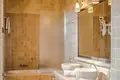 Casa 4 habitaciones 585 m² Opcina Visnjan, Croacia