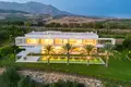 5 bedroom house 752 m² Casares, Spain