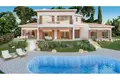 5 bedroom villa 297 m² Tsada, Cyprus