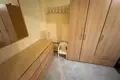Appartement 2 chambres 57 m² Paralia Dionisiou, Grèce
