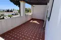 3 bedroom house 246 m² Dos Hermanas, Spain
