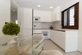 Bungalow de 3 dormitorios 70 m² Torrevieja, Španjolska
