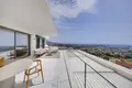 Квартира 3 спальни 151 м² Benahavis, Испания