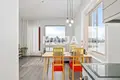 Квартира  Oulu sub region, Финляндия