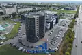 Commercial property 50 m² in Mahilyow, Belarus