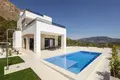 Willa 3 pokoi 136 m² Hiszpania, Hiszpania