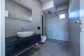 Casa 5 habitaciones 290 m² Skaljari, Montenegro