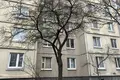 Appartement 4 chambres 80 m² Minsk, Bélarus