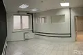 Nieruchomości komercyjne 47 m² w Mińsk, Białoruś