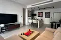 Apartamento 2 habitaciones 188 m² Demos Agiou Athanasiou, Chipre