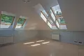 House 12 rooms 650 m² Zalesie Gorne, Poland