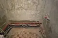 Mieszkanie 3 pokoi 66 m² Mińsk, Białoruś