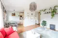 Apartamento 2 habitaciones 60 m² Jarvenpaa, Finlandia