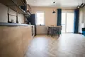 Wohnung 3 zimmer 53 m² Warschau, Polen