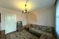Apartamento 4 habitaciones 87 m² Muchaviecki sielski Saviet, Belarús