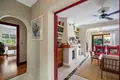 Haus 4 Schlafzimmer 400 m² Dos Hermanas, Spanien